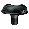 Wholesale House Audiopipe High Frequency Horn- Sold each APH5757